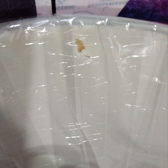 Hello Kitty Lamp - Picture 9 of 11